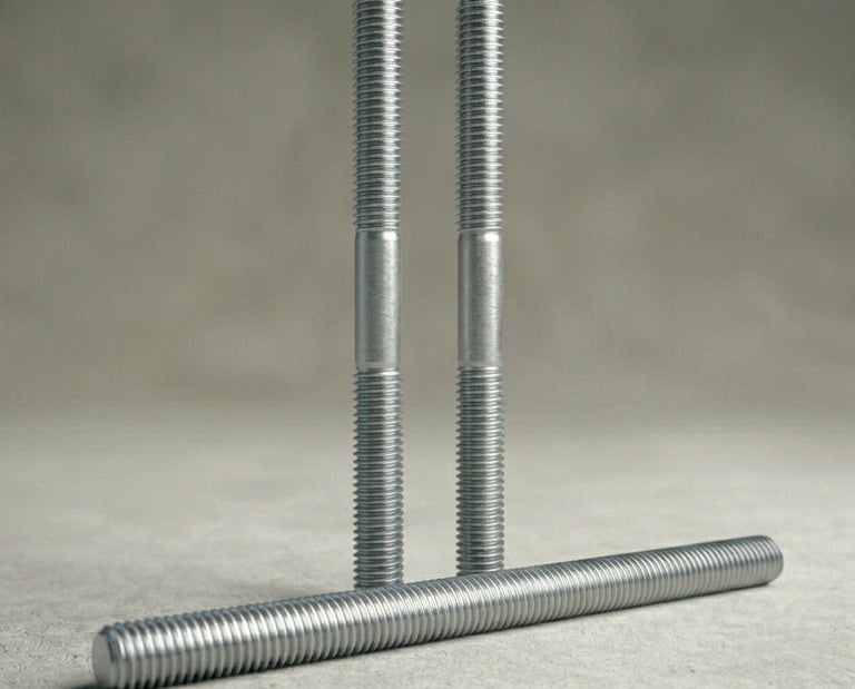 high-tensile-hex-bolt-studd-threaded-bar-manufacturer-india