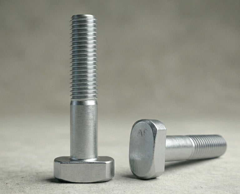 high-tensile-hex-bolt-T-Head-bolt-manufacturer-india