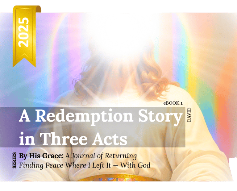 Christian eBooks