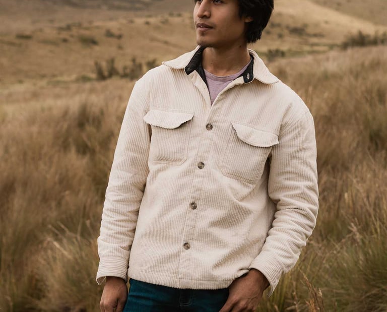 Mateo Nicolás Salguero Cuesta fotógrafo Coshell Photography Quito Ecuador eventos bodas bautizos 15 años corporativo 