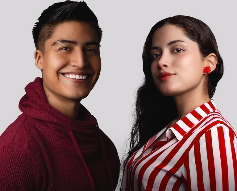 Coshell Photography, fotógrafo, fotografo profesional de eventos en Quito y Ecuador, video dron, 15 años, bodas, corporativo