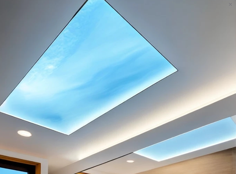 lichtfeld-rgbw-infabe