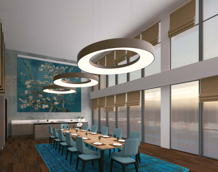 lichtmodule-crown-referenzen-2025