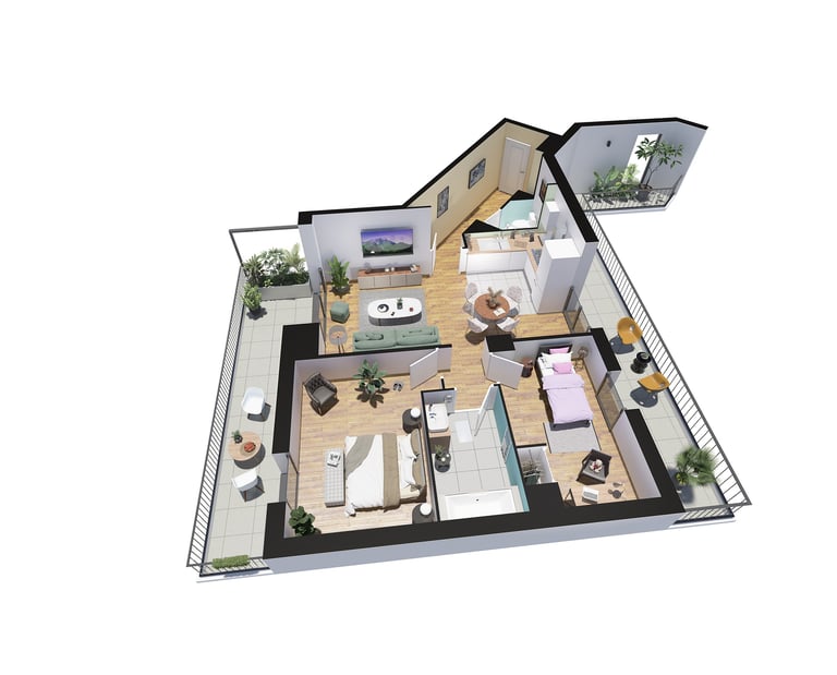 perspective3d-architecture-promotion-immobilier-interieur-exterieur-3d-perspectiviste-tipik3d-infogr