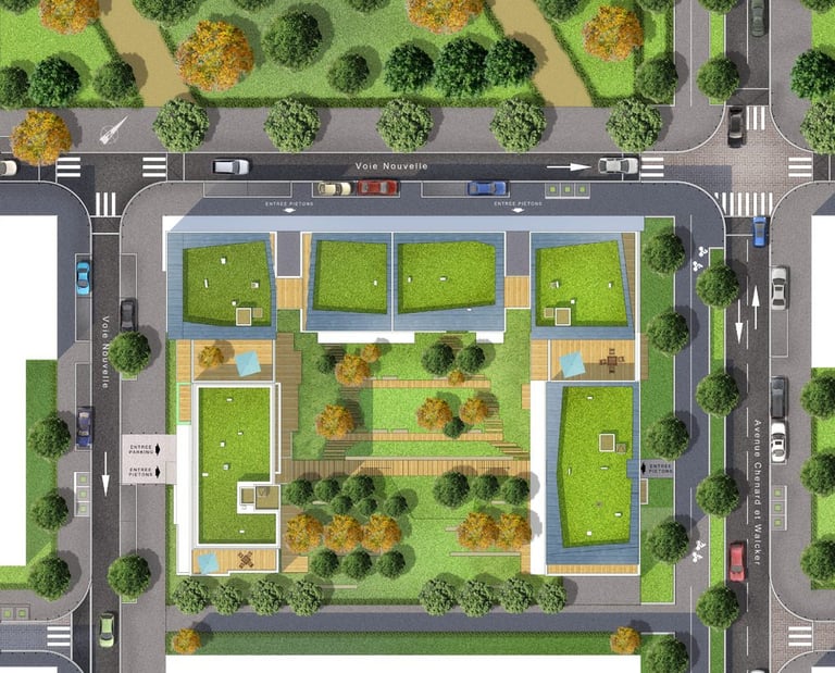 perspective3d-architecture-promotion-immobilier-interieur-exterieur-3d-perspectiviste-tipik3d-infogr