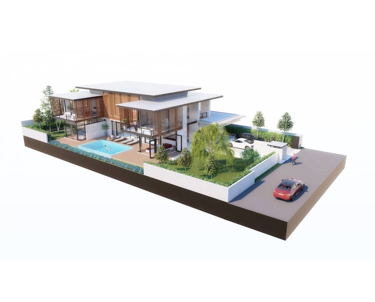 perspective3d-architecture-promotion-immobilier-interieur-exterieur-3d-perspectiviste-tipik3d-infogr