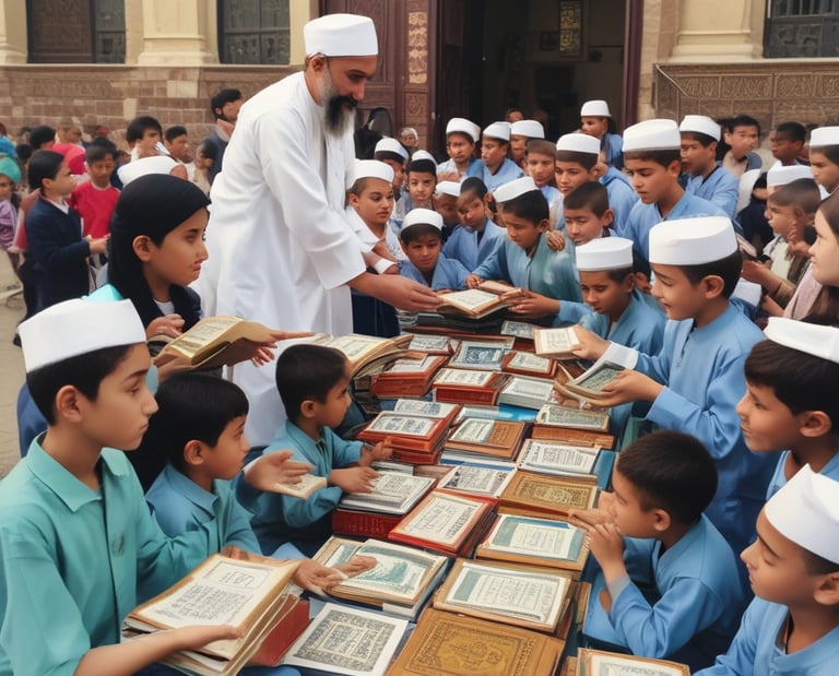 a beige background with a rough texture