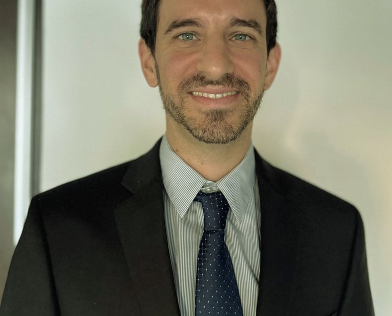 Foto Nahuel Morandi Bel