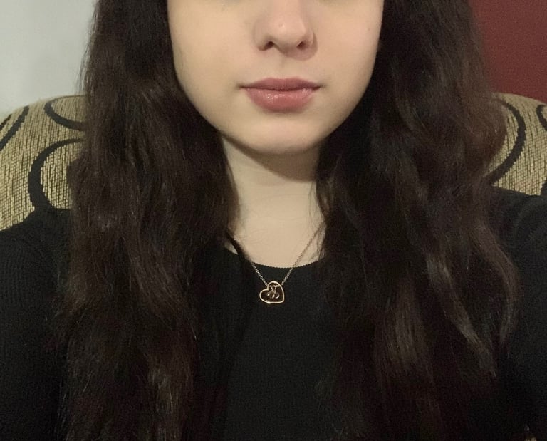 Foto Rocío González Cassettari