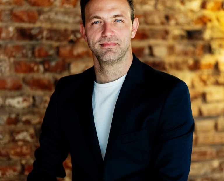 Foto Martín Guzmán