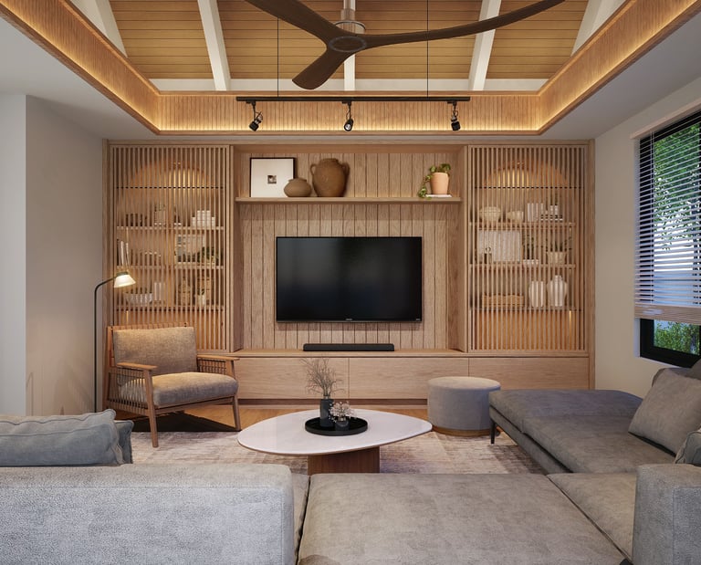 elmina family hall 2