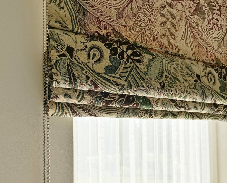 naktinės romanetės