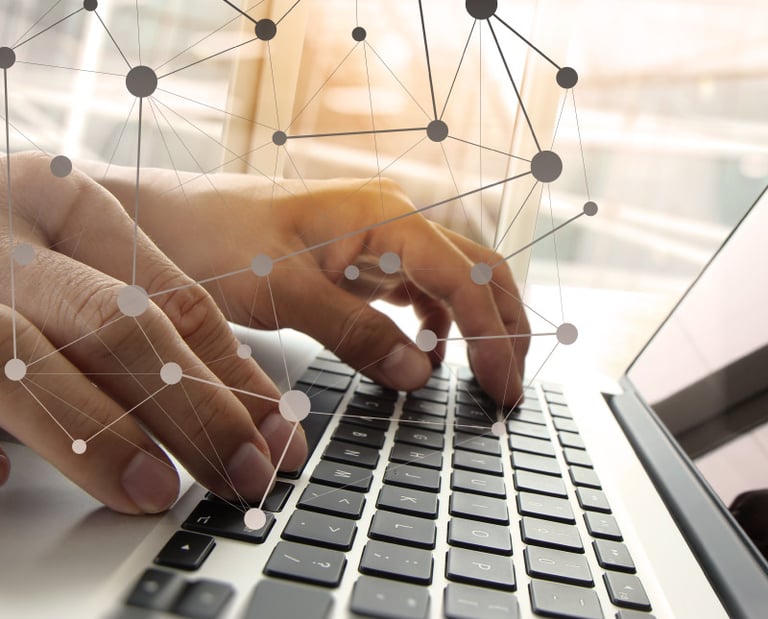 Complex and Hi-Performace Architectures