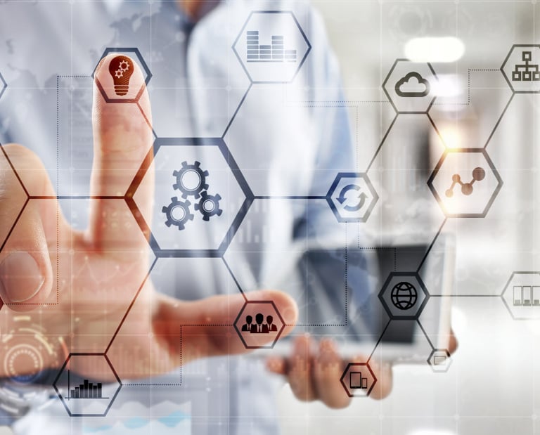 Emergency Services for Cloud