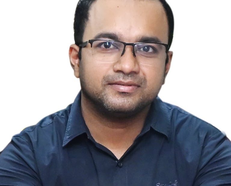 premium hair and skin clinic in vizag best doctor