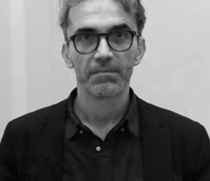 dr Maciej Skawiński