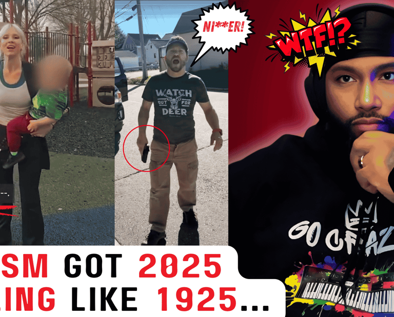 brian-j-clark-clark-going-crazy-rants-and-reactions-youtube-content-creator-31
