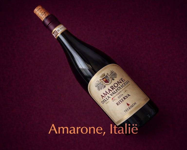 amarone-wijnjaar