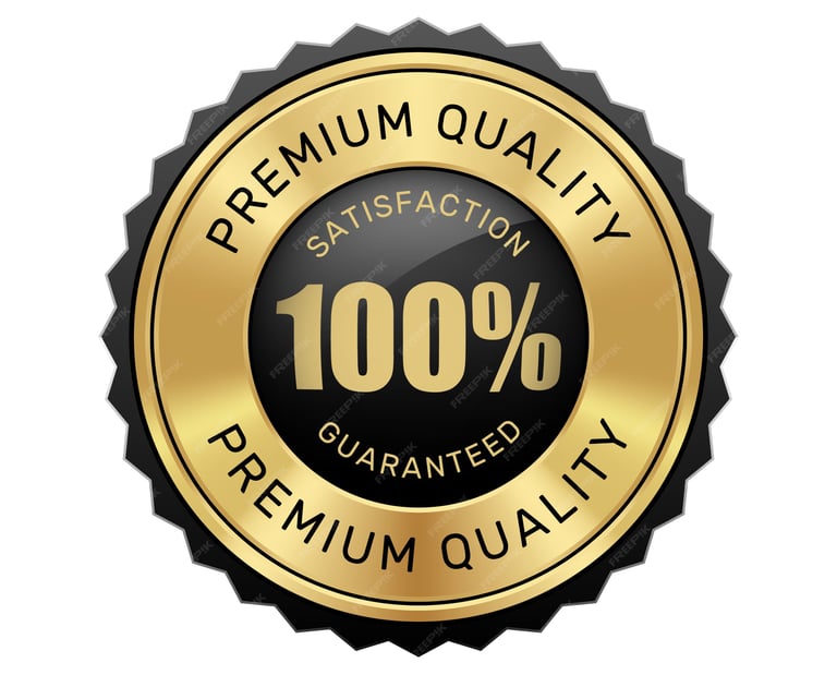 a gold medal medal for a quality satisfaction satisfaction satisfaction satisfaction satisfaction satisfaction satisfaction satisfaction satisfaction