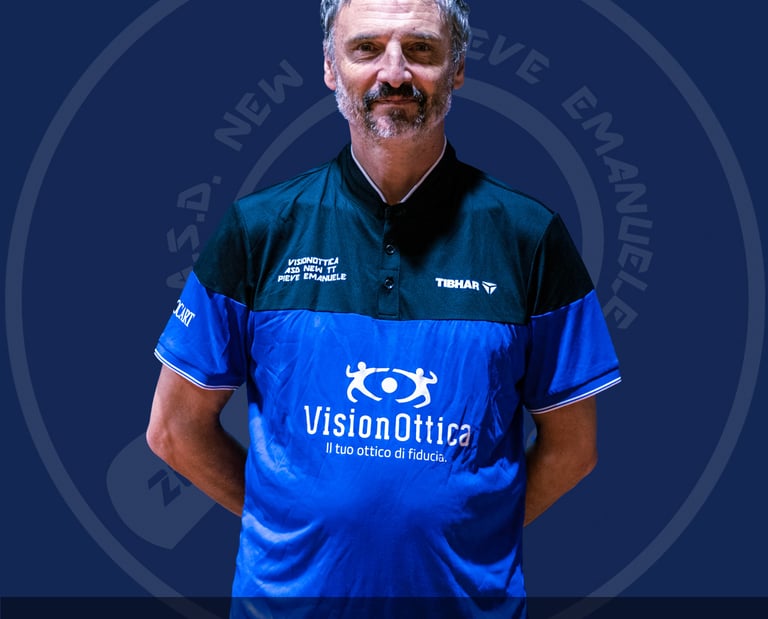 Battelli Andrea Squadra D3 B 2024-2025