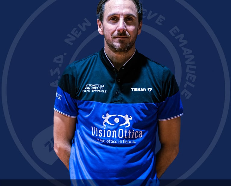 Rategni Mauro Squadra D2 A 2024-2025