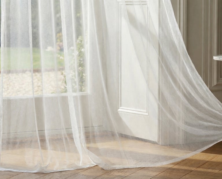 perdele, tül perde, fon perde, stor perde, zebra perde, rustik perde