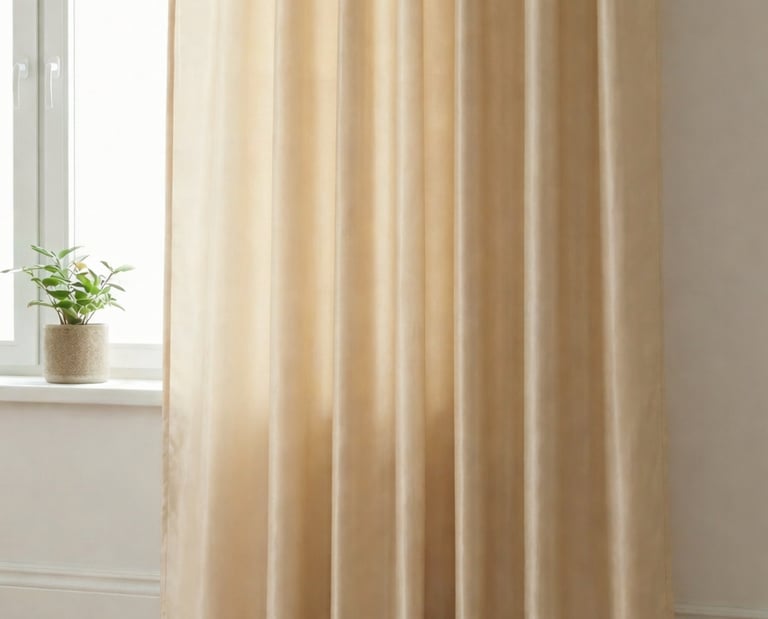 saten güneşlik, güneşlik, güneşlik perde, stor perde, zebra perde, blackout perde