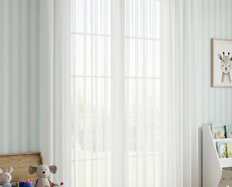 vual perde, vual tül perde, bursa vual perde, bursa perde mağazası, tül perde, perde mağazası