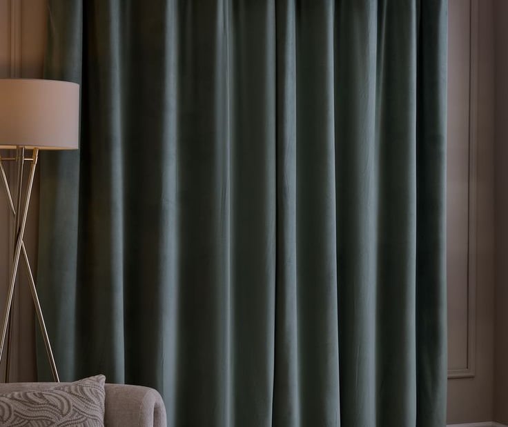 blackout perde, blackout stor, stor perde, güneşlik, zebra stor