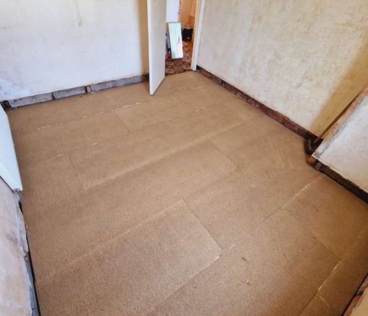 flooring bradford stag carpentry