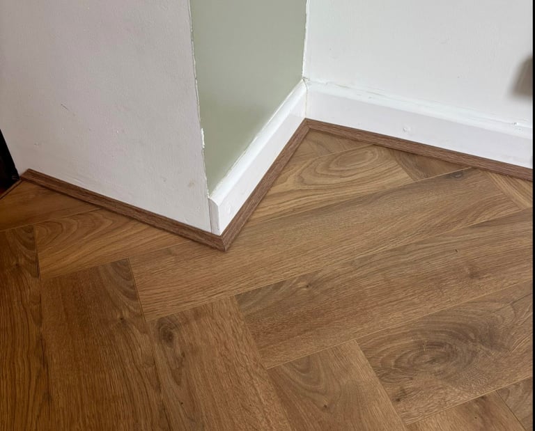 skirting keighley stag carpentry