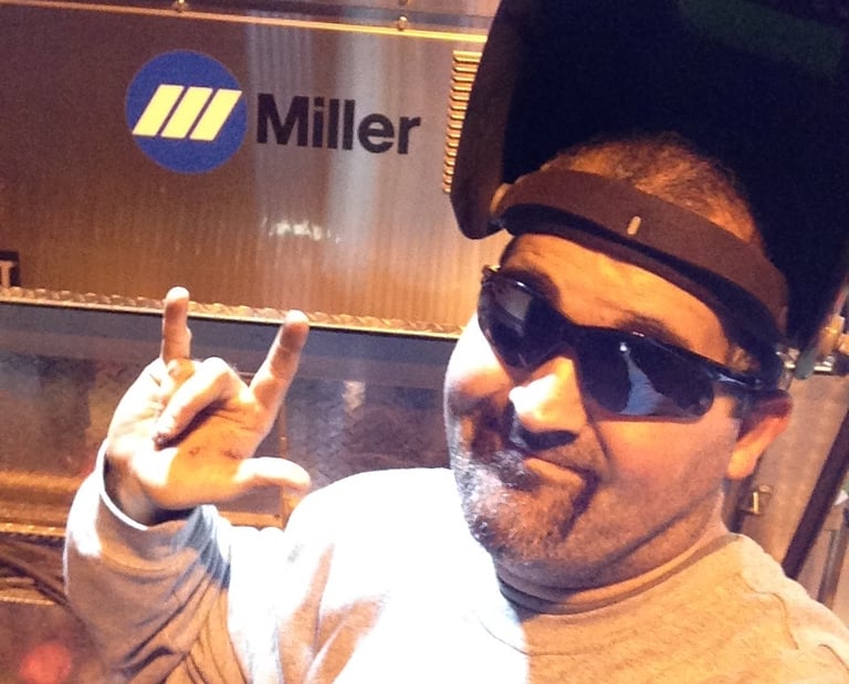 "I went to Vegas the day after this was taken, and lost my ass." -RickTheWelder