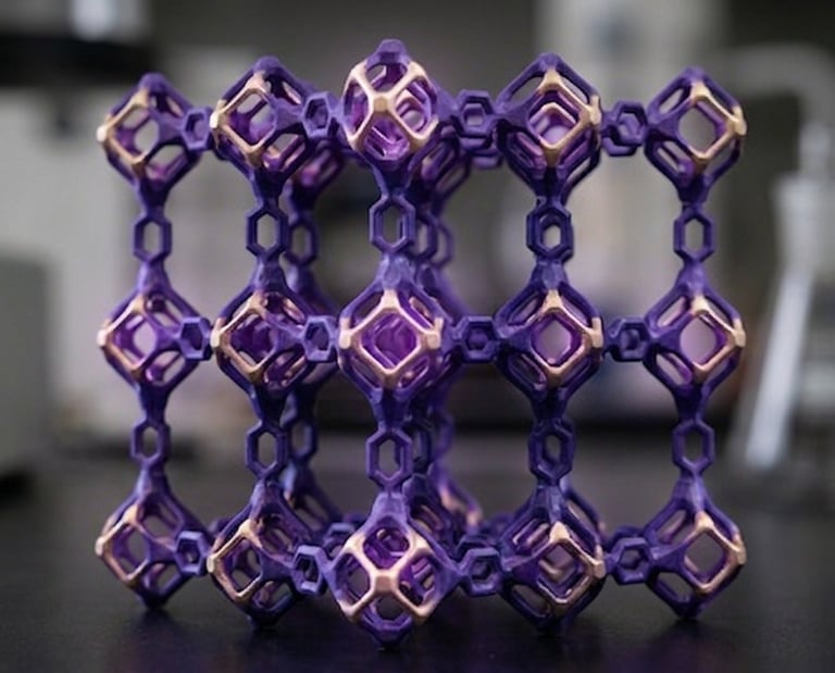 SBMOF MOF IA roxo