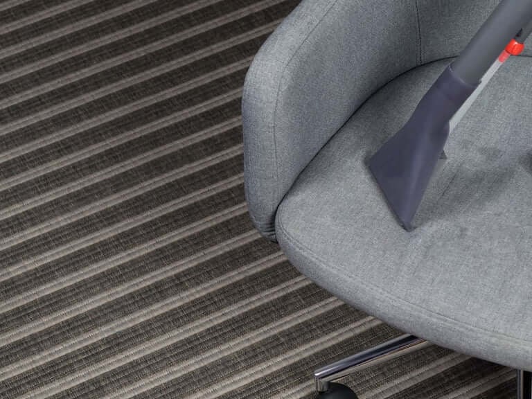 Nettoyage de fauteuil à Toulouse