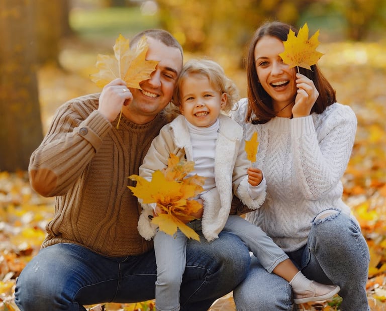 Coaching - Relation d'aide