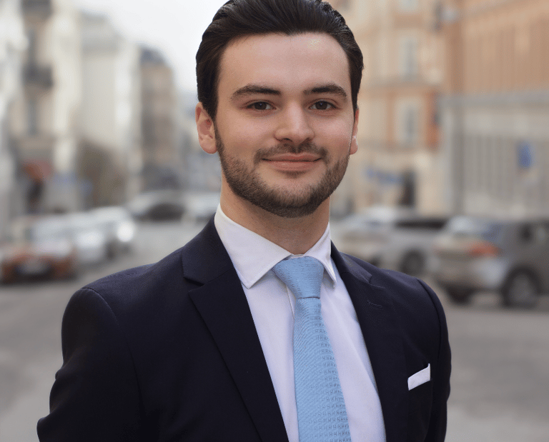 Arx Nordic-William Ulwahn 