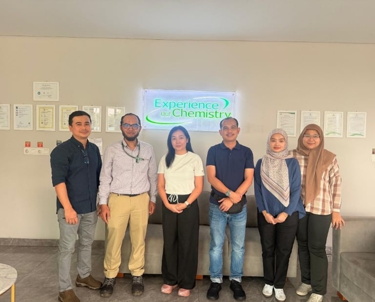 CEL BIOCHEM NOVEMBER 2025