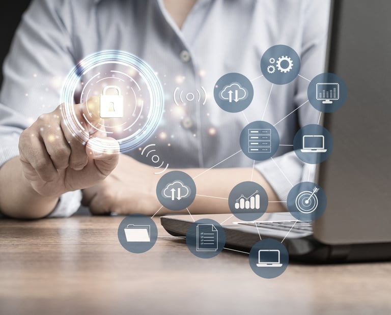 Quality risk assurance, order monitoring, factory sourcing, evaluation and audit services, Pakistan