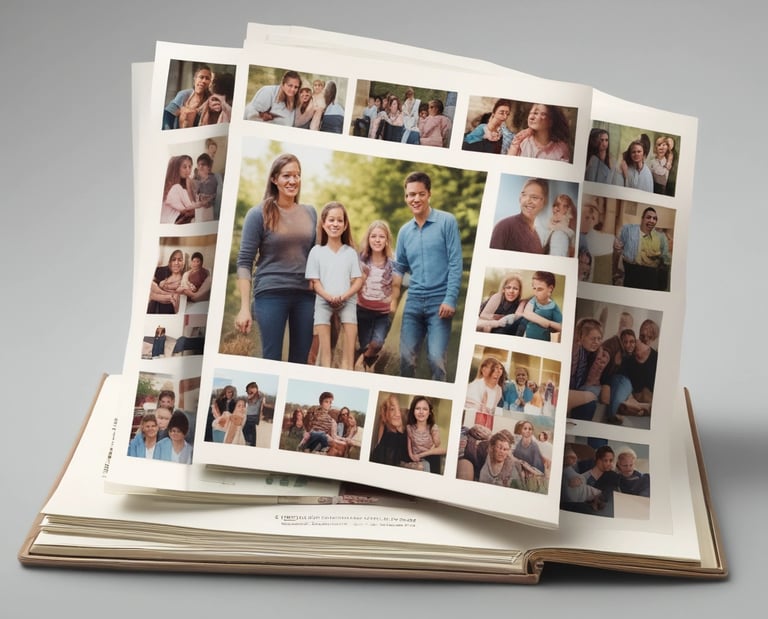 black blue and yellow textile