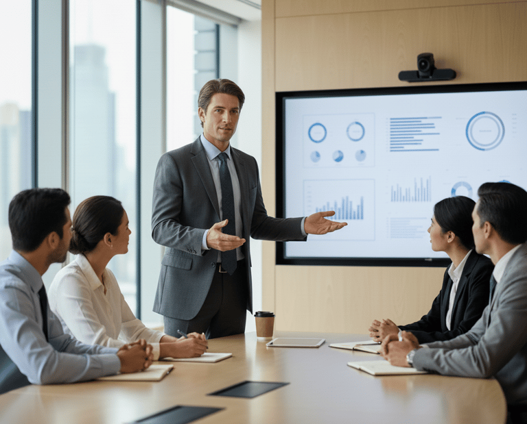 Coaching für Führungskräfte, Führungskräfteentwicklung