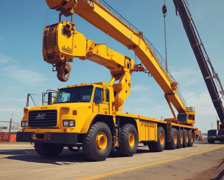 a man riding a skateboard down the side of a ramp