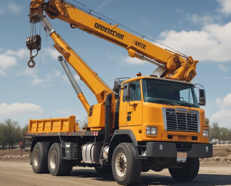 a man riding a skateboard down the side of a ramp