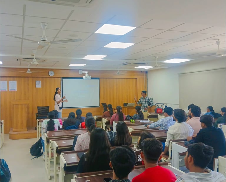 QuickBooks international accounting training Naranpura