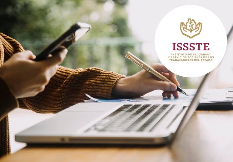 Bolsa de Trabajo ISSSTE VACANTES ISSSTE Operador de Calderas ISSSTE