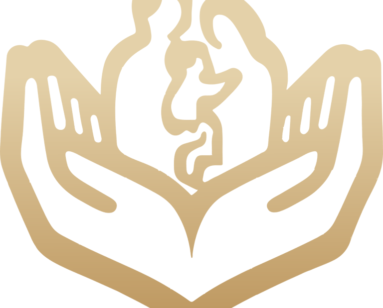 Bolsa de Trabajo ISSSTE Encargado de Farmacia ISSSTE