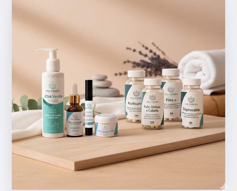 produto para fortalecimento de sobrancelhas. dermocosmético regenerativo.