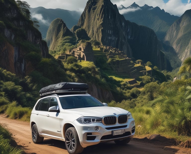 worm's-eye view photography of concrete building