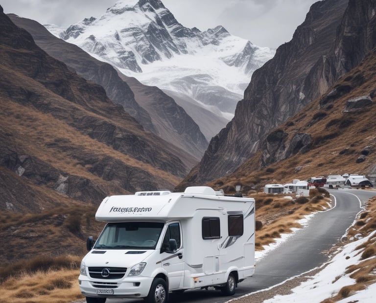 gray concrete wall inside building