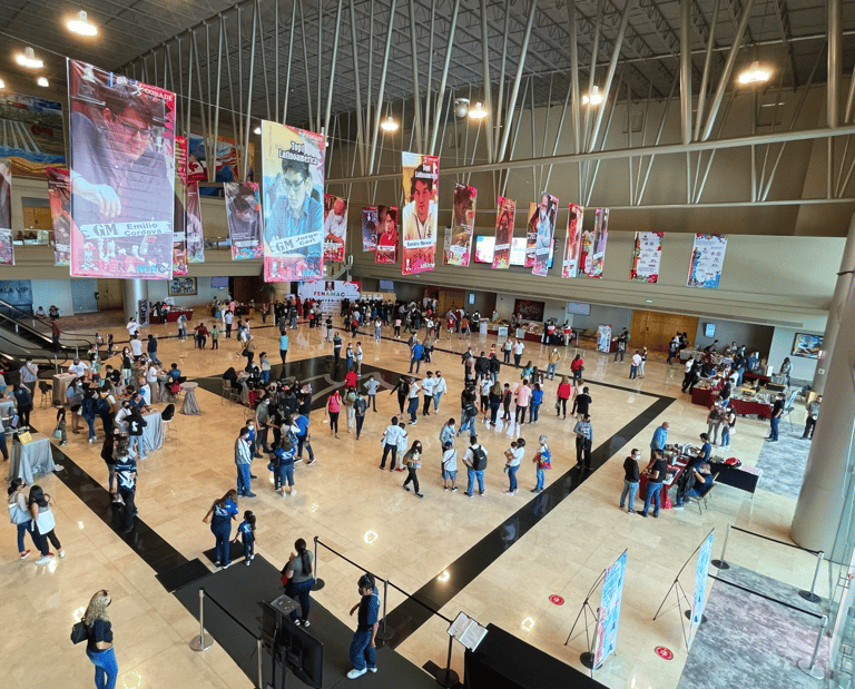 campeonato fenemac chihuahua de otra forma