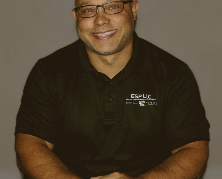 GOTO Voip Conover NC